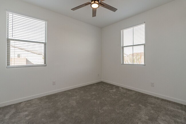 Building Photo - Water View Lot with RV Garage near Park
