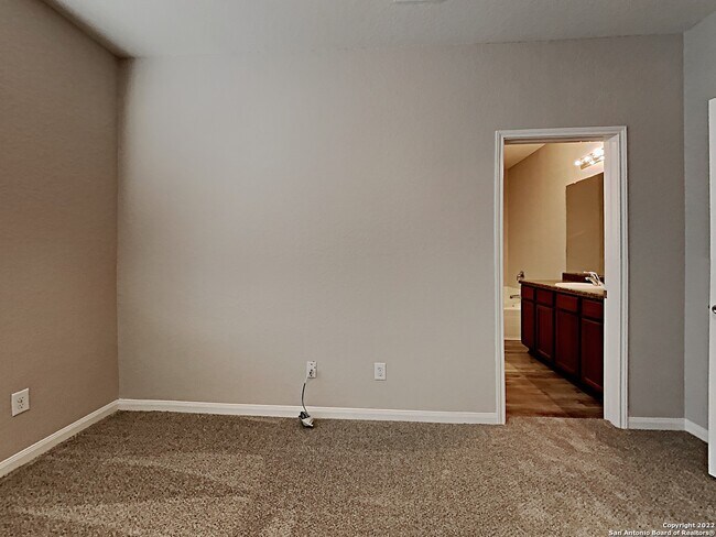 Building Photo - 6147 Still Mdws
