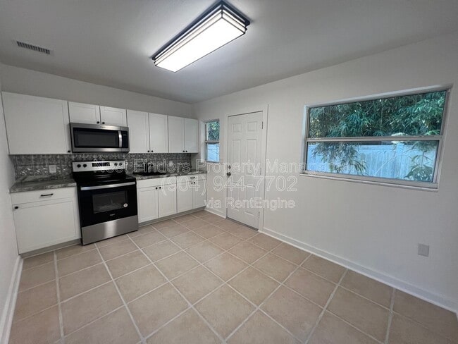 Building Photo - 3264 St Augustine Rd