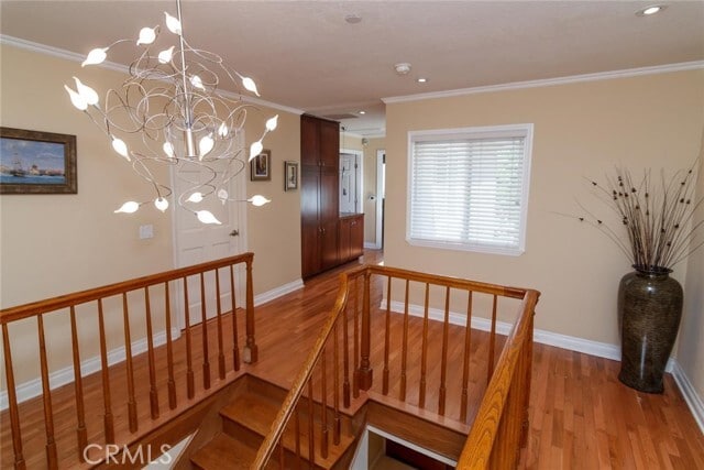 Building Photo - 7019 Woodstone Pl