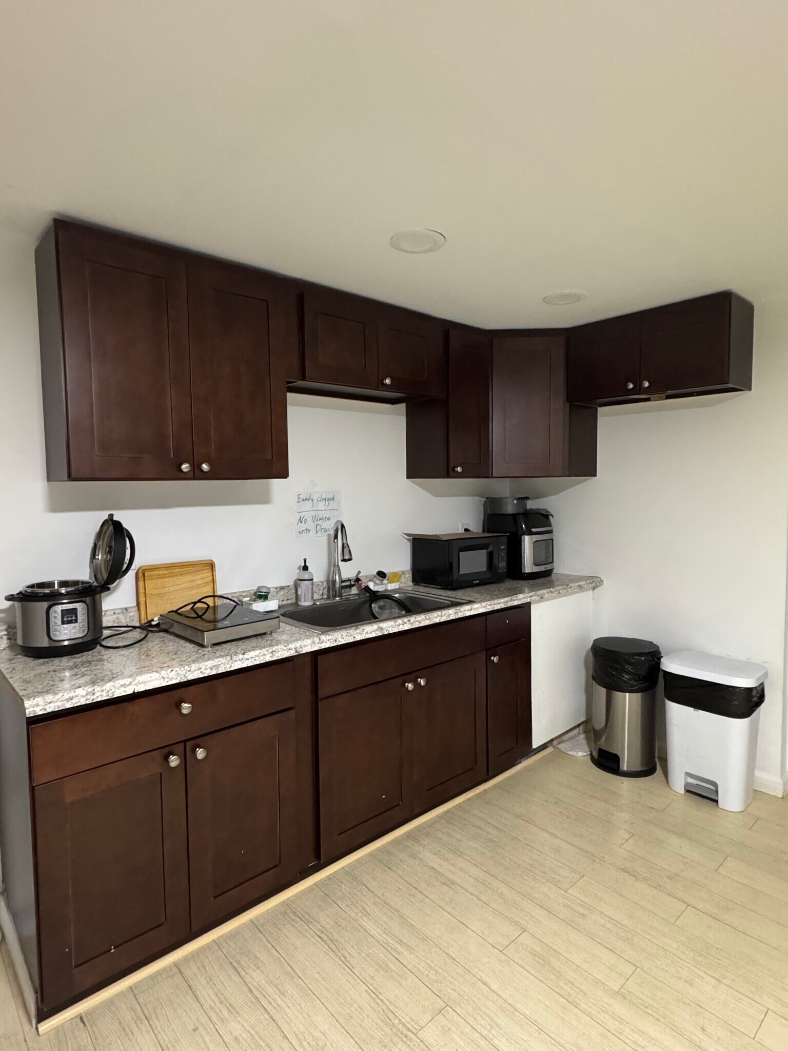 Building Photo - 14212 SE 38th St