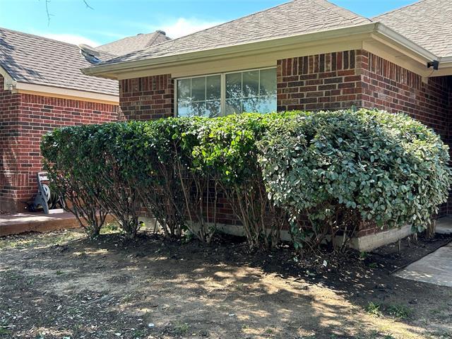 Building Photo - 1233 Brownford Dr