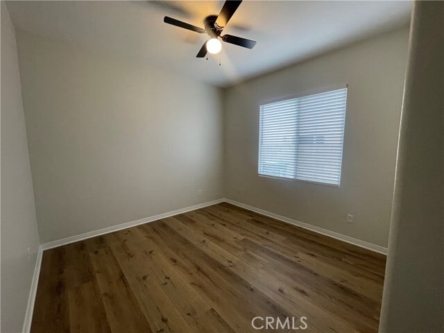 Building Photo - 37280 Parkway