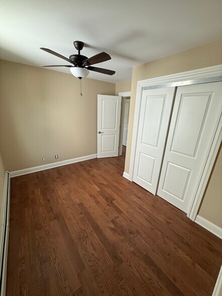 Building Photo - 56 Broughton Ave