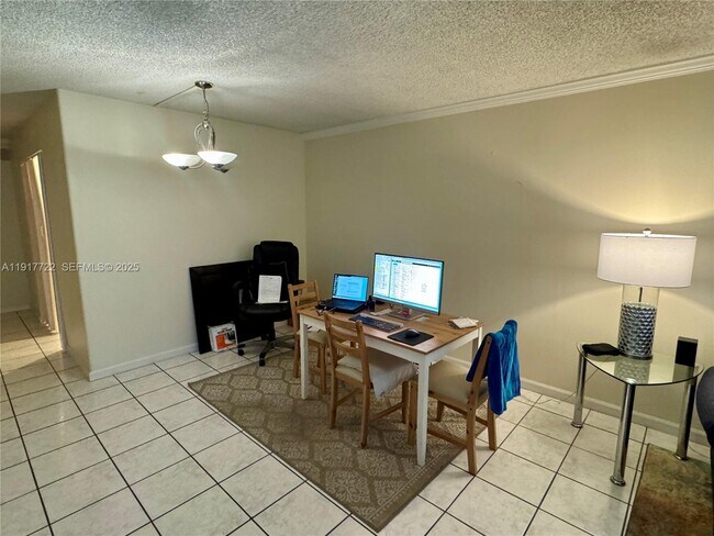 Building Photo - 2401 Collins Ave