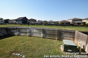 Building Photo - 7843 Caballo Canyon