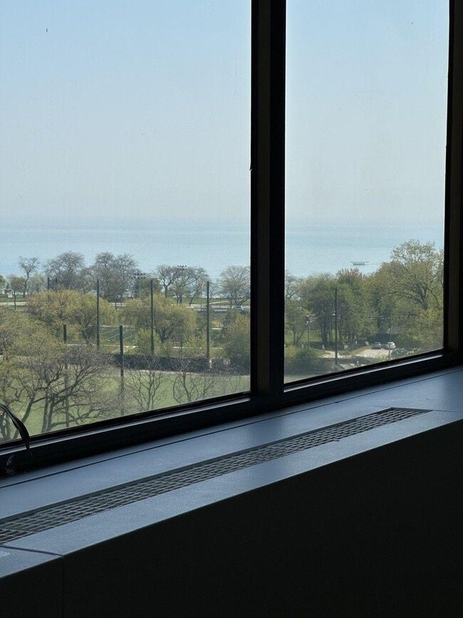 Building Photo - 1 bedroom in Chicago IL 60657