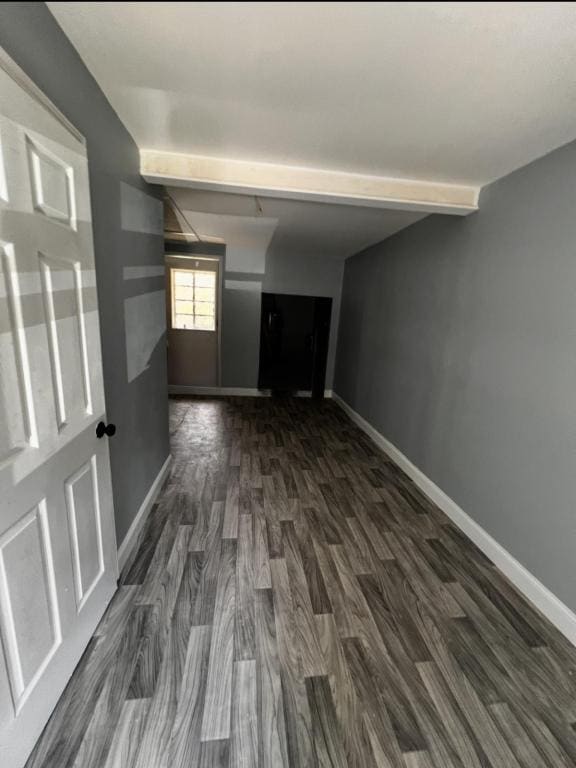 Building Photo - 202 Sheppard Rd