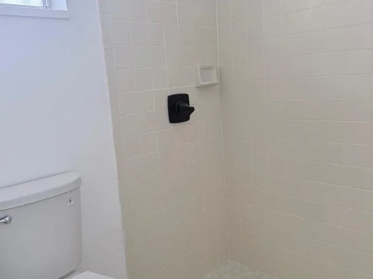 Building Photo - 12237 SW 210th St