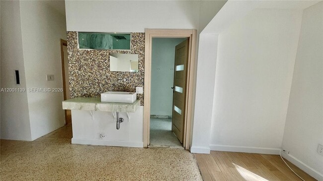 Building Photo - 625 93rd St