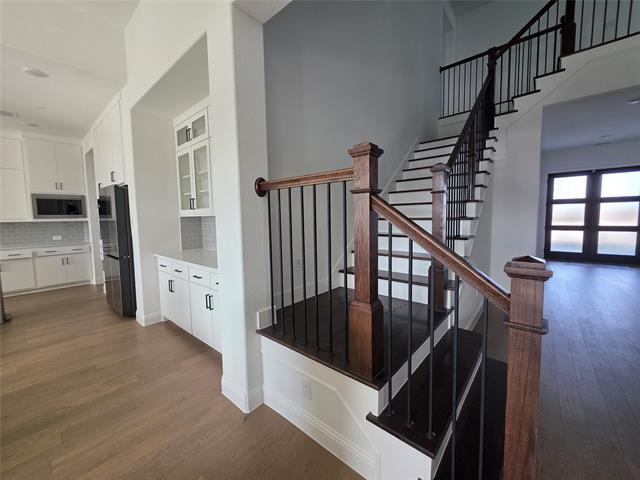 Building Photo - 1591 Binkley Ave