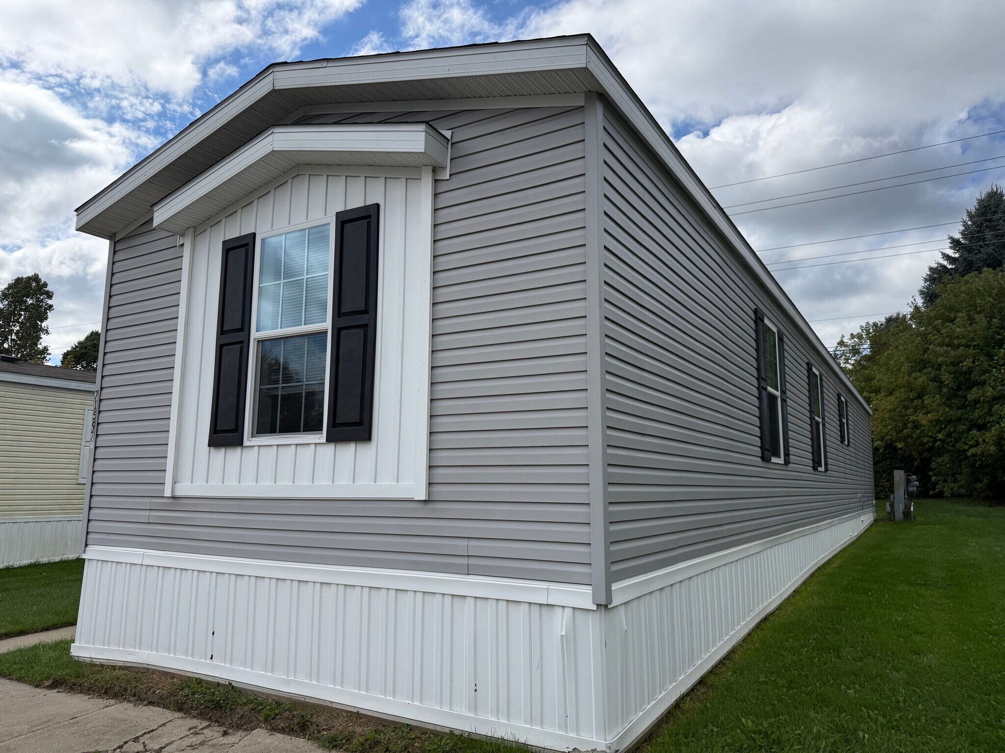 Building Photo - 71597 Penny Ct