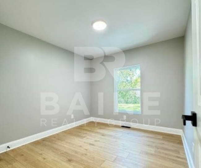 Building Photo - 938 Avenue A