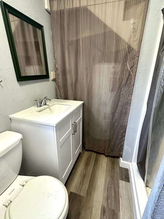 Building Photo - 34420 Thorpe Ct