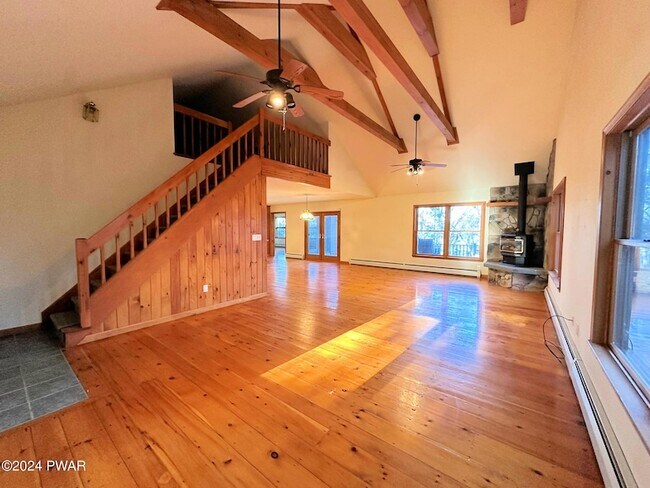 Building Photo - 109 Mountain Laurel Ln