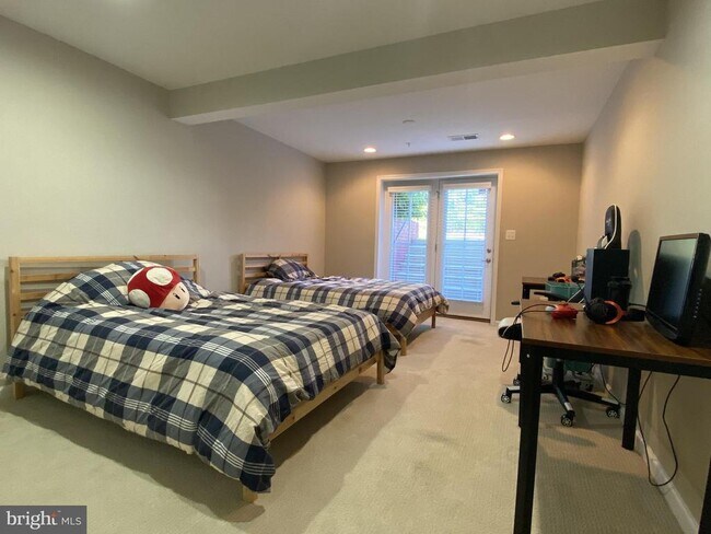 Building Photo - 2304 Sweet Pepperbrush Lp