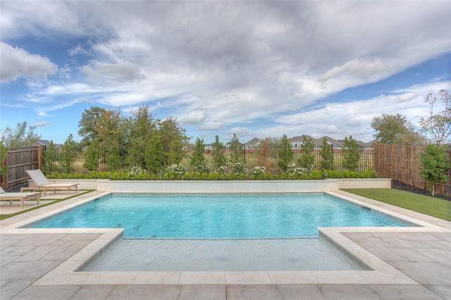 Building Photo - 752 Tallgrass Dr