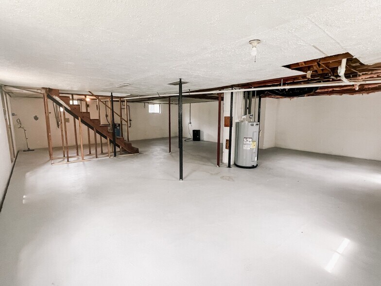 Building Photo - 117 Richeson Dr