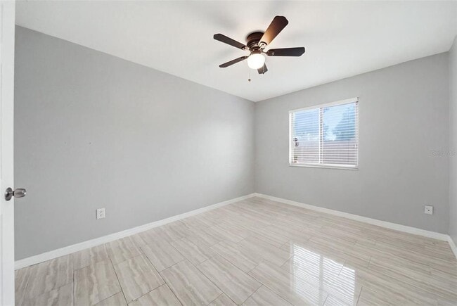 Building Photo - 8334 Crosswicks Dr