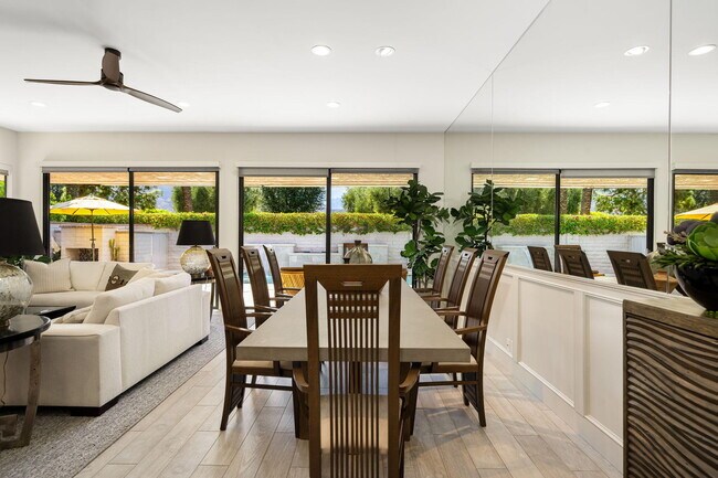 Building Photo - 76 Princeton Dr