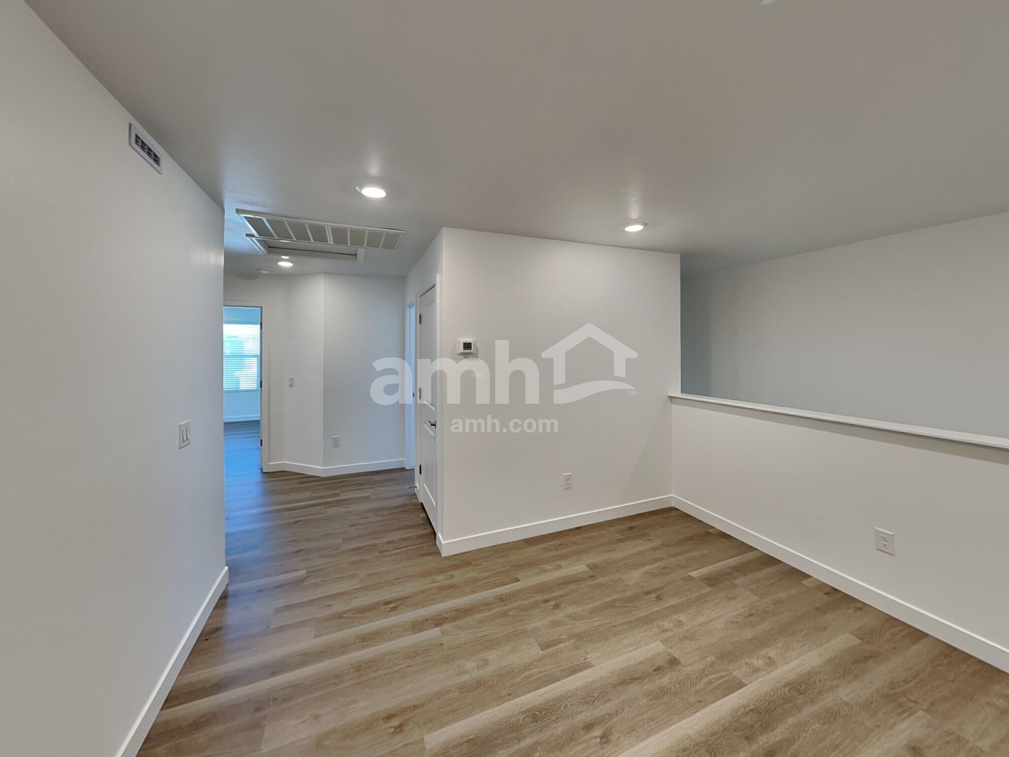 Building Photo - 6476 E Paseo Baranda