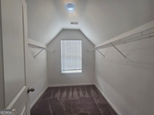 Building Photo - 16 Saint Georges Pl