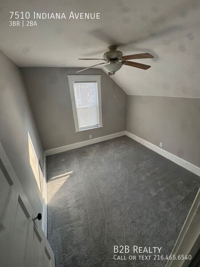 Building Photo - 7510 Indiana Ave