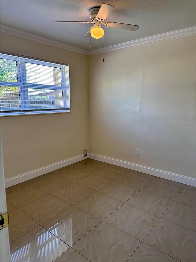 Building Photo - 6840 Greene St