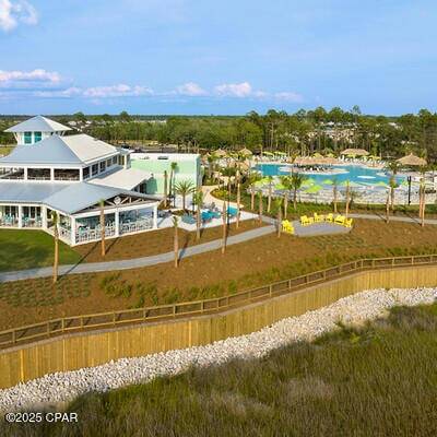 Building Photo - 9022 Parrot Pl