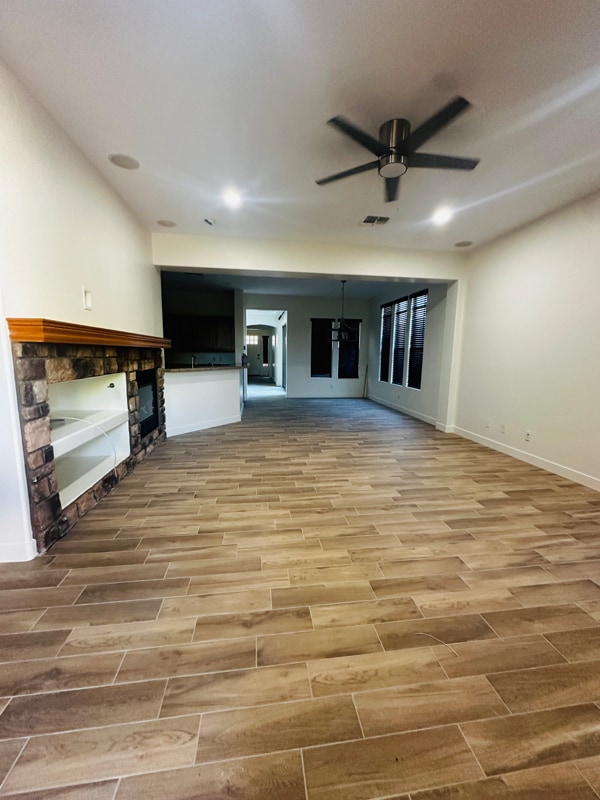 Building Photo - 20377 W Terrace Ln