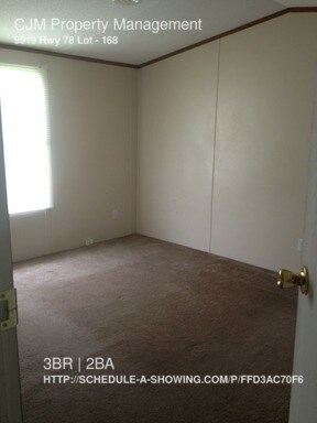 Building Photo - 9919 Highway 78