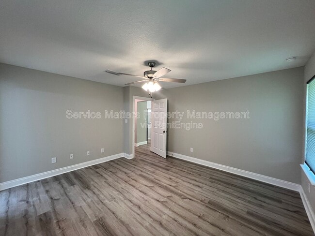 Building Photo - 6937 Trail Ride S