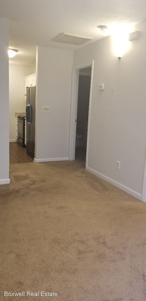 Building Photo - 2 br, 2 bath House - 2605 Burke Lane