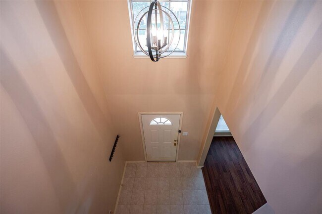 Building Photo - 20319 Sable Acre Ct