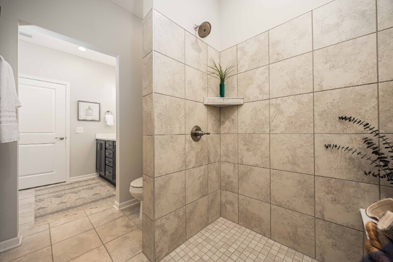 Building Photo - 6694 Trinity Mist Wy