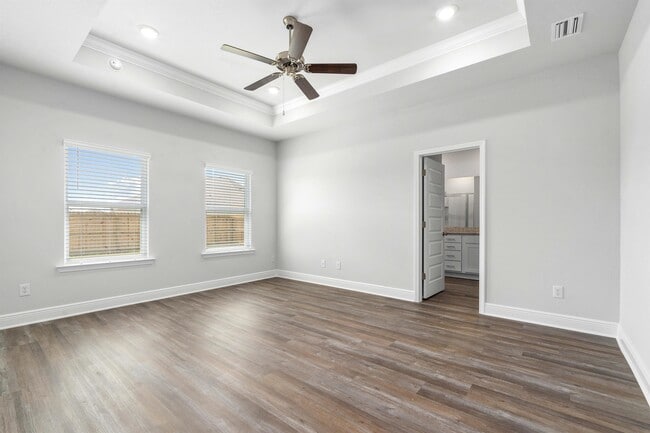Building Photo - 13407 Shoshoney Cir