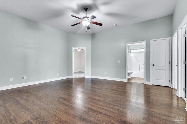 Building Photo - 6129 Stonechase Boulevard