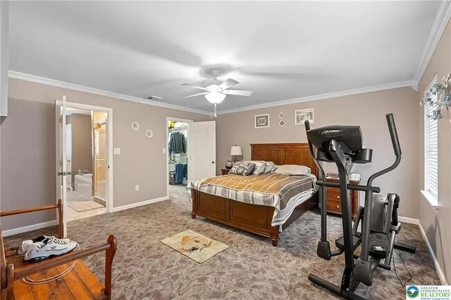 Building Photo - 2084 Johnston Dr