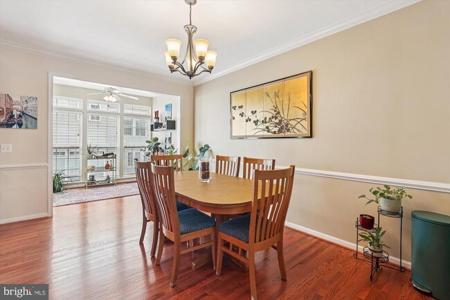 Building Photo - 9327 Hundith Hill Ct