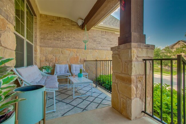 Building Photo - 12221 Montclair Bend