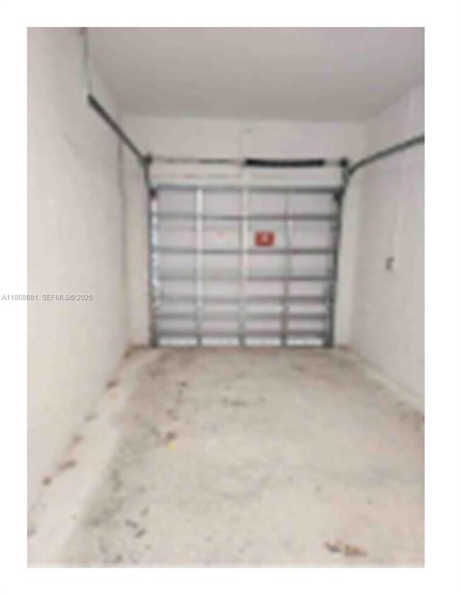 Building Photo - 12891 SW 243rd Terrace