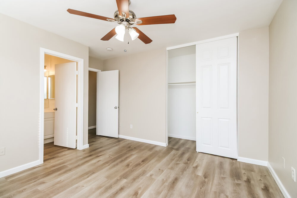 Building Photo - 1538 S Danielson Wy