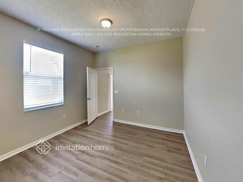 Building Photo - 3808 Andover Cay Blvd