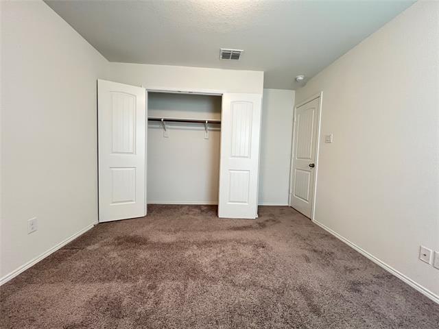 Building Photo - 1450 Acmite Ave