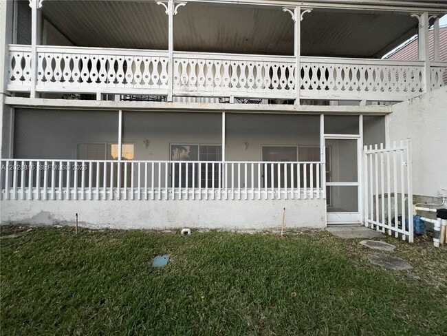 Building Photo - 10441 Mahogany Key Cir