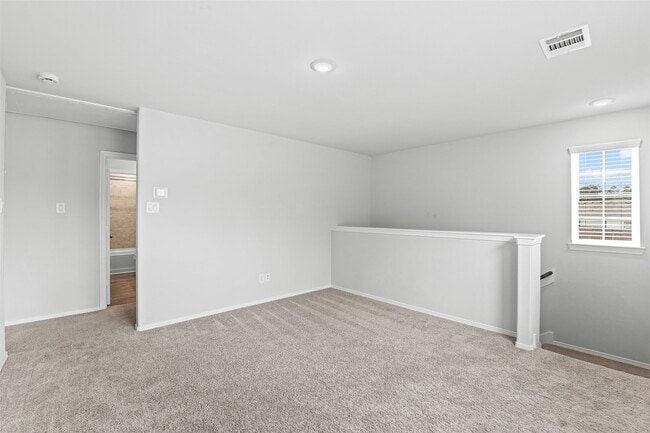 Building Photo - 10718 Soapberry Ct