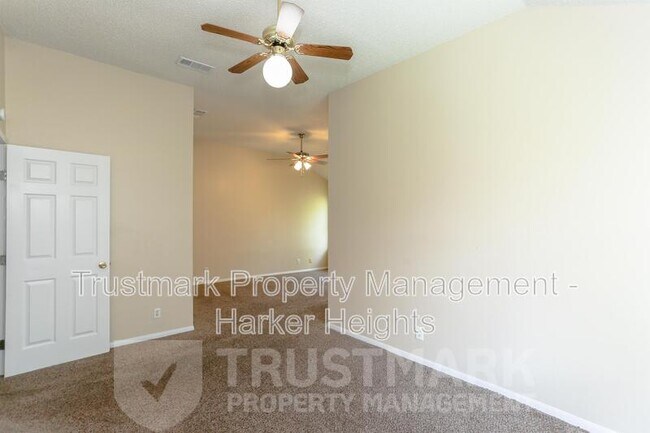 Building Photo - 4805 Frontier Trail