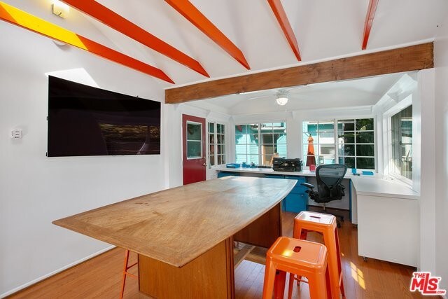 Building Photo - 619 Milwood Ave