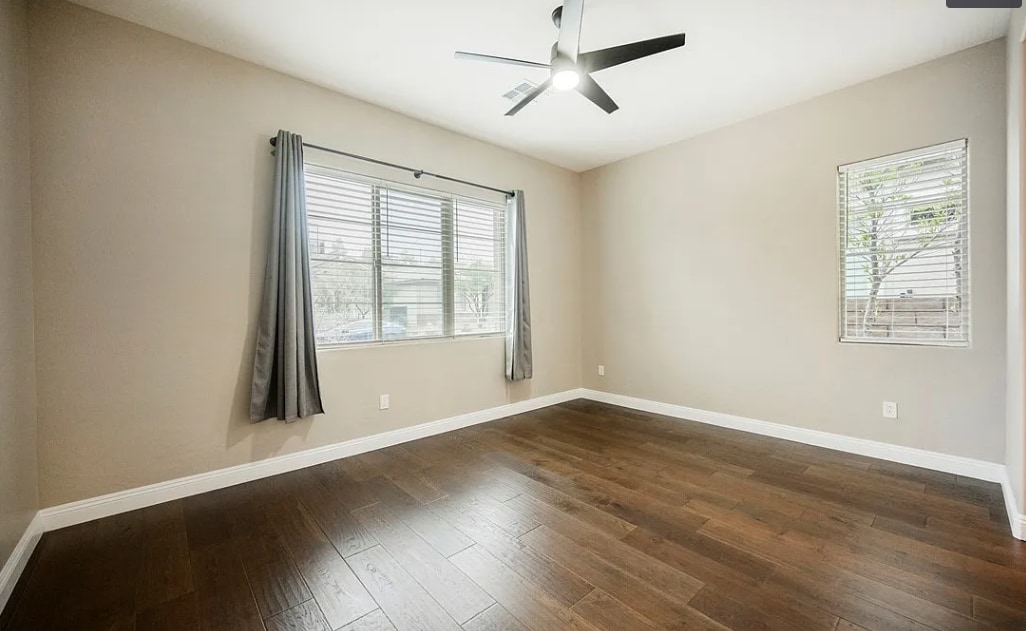 Building Photo - 11080 Black Fire Opal Dr