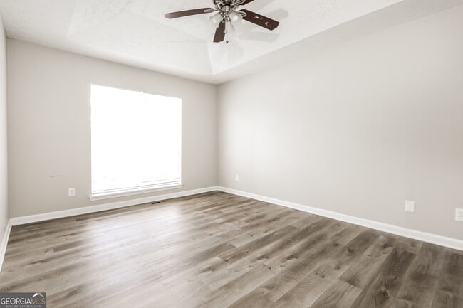 Building Photo - 8304 Beechwood Trce